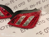 Oto Çıkma Parça / Peugeot / 508 / Far & Stop / Sol Arka Stop / Sıfır Parça 