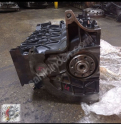 Oto Çıkma Parça / Renault / Trafic / Motor / Motor (komple) / Çıkma Parça 