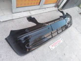 Oto Çıkma Parça / Mercedes / Vito / Tampon / Ön Tampon / Çıkma Parça 