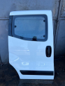 Oto Çıkma Parça / Fiat / Fiorino / Kaporta & Karoser / Sağ Arka Kapı / Çıkma Parça 