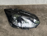 HYUNDAİ İONİQ 6 SAĞ FAR EGE OTOMOTİV
