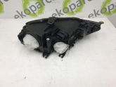 Oto Çıkma Parça / Audi / A4 / Far & Stop / Sol Ön Far / Çıkma Parça 
