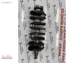 Oto Çıkma Parça / Mazda / 323 / Motor / Krank / Çıkma Parça 