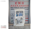 Oto Çıkma Parça / Fiat / Doblo / Kaporta & Karoser / Sağ Sürgülü Kapı / Çıkma Parça 