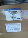 Oto Çıkma Parça / Ford / Kuga / Oto Cam / Cam Tavan / Çıkma Parça 