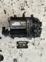 Oto Çıkma Parça / Opel / Meriva / Beyin / Şanzıman Beyni / Çıkma Parça 