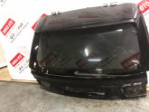 Oto Çıkma Parça / Bmw / X5 / Kaporta & Karoser / Bagaj Kapağı / Çıkma Parça 