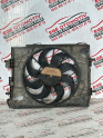 Oto Çıkma Parça / Renault / Clio / Fan / Fan Paneli / Çıkma Parça 