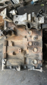 Oto Çıkma Parça / Volkswagen / LT / Motor / Blok / Çıkma Parça 