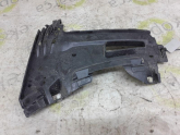 RANGE ROVER SPORT 2023 2025 ÖN TAMPON SAĞ BRAKETİ M8E2-17C862-A