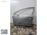 CITROEN C4 ÇIKMA ORJİNAL SÖKME SOL ÖN KAPI