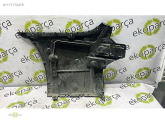 Oto Çıkma Parça / Bmw / 3 Serisi / Tampon / Tampon Braketi / Çıkma Parça 