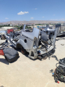 Oto Çıkma Parça / Ford / Tourneo Courier / Kaporta & Karoser / Sol Şasi / Çıkma Parça 