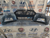 Oto Çıkma Parça / Audi / A3 / Tampon / Tampon Çıtası / Çıkma Parça 
