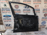 Oto Çıkma Parça / Opel / Corsa / Kaporta & Karoser / Sol Ön Kapı / Çıkma Parça 