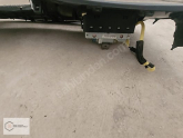 Oto Çıkma Parça / Toyota / Corolla / Airbag / Direksiyon Airbag / Çıkma Parça 