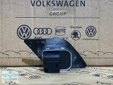 Oto Çıkma Parça / Volkswagen / Jetta / Far & Stop / Far Düğmesi / Sıfır Parça 