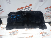 BMW 5 VE 7 SERİSİ G30-31 G11-12 ALT MUHAFAZA ÇIKMA ORJİNAL