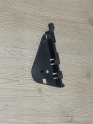 Oto Çıkma Parça / Peugeot / 307 / Tampon / Tampon Braketi / Çıkma Parça 