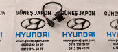 Oto Çıkma Parça / Hyundai / Accent Blue / Yakıt / Mazot Filitresi / Sıfır Parça 