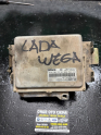 LADA WEGA MOTOR BEYNİ