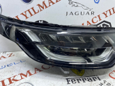 Oto Çıkma Parça / Land Rover / Discovery / Far & Stop / Sağ Ön Far / Çıkma Parça 