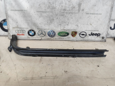 Oto Çıkma Parça / Ford / Tourneo Courier / Kaporta & Karoser / Sağ Sürgülü Kapı / Çıkma Parça 