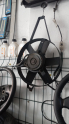 Oto Çıkma Parça / Tofaş / Doğan  / Fan / Fan Motoru / Çıkma Parça 