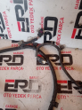 Oto Çıkma Parça / Peugeot / 3008 / Tampon / Park Sensörü / Çıkma Parça 