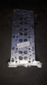 RENAULT TRAFIK 3 OPEL VIVARO 110422959R SILINDIR KAPAĞI