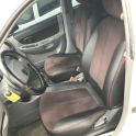 Hurda Belgeli Araçlar / Hyundai / Accent