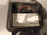 Oto Çıkma Parça / Audi / A7 / Far & Stop / Far Beyni / Çıkma Parça 