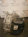 Oto Çıkma Parça / Opel / Corsa / Şanzıman / Şanzıman Komple / Çıkma Parça 