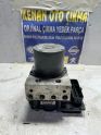 Oto Çıkma Parça / Peugeot / 407 / ABS / ABS Beyni / Çıkma Parça 