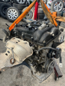 KİA CERATO 1.6 BENZİNLİ KOMPLE MOTOR