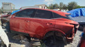 Hurda Belgeli Araçlar / Nissan / Qashqai