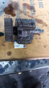 Fiat 1.9 Jtd Dizel Mazot Pompası Orijinal