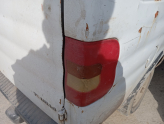 Oto Çıkma Parça / Opel / Combo / Far & Stop / Sağ Arka Stop / Çıkma Parça 