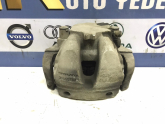 Oto Çıkma Parça / Volvo / S90 / Fren / Fren Merkezi / Çıkma Parça 