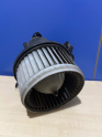 Oto Çıkma Parça / Fiat / Fiorino / Kalorifer / Kalorifer Motoru / Çıkma Parça 