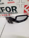 HONDA CİVİC ORJİNAL ÇIKMA SAĞ AYNA 16-21