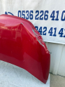 Oto Çıkma Parça / Citroen / C3 / Kaporta & Karoser / Kaput / Çıkma Parça 