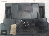 Oto Çıkma Parça / Honda / Civic / Klima / Kontrol Paneli / Çıkma Parça 