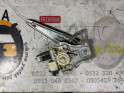 Oto Çıkma Parça / Toyota / Corolla / Oto Cam / Cam Krikosu / Çıkma Parça 