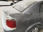 Oto Çıkma Parça / Opel / Vectra / Far & Stop / Sol Arka Stop / Çıkma Parça 