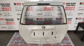 Oto Çıkma Parça / Nissan / X-Trail / Kaporta & Karoser / Bagaj Kapağı / Çıkma Parça 