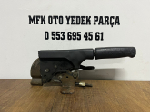 DAİHATSU SİRİON EL FREN KOLU ORJİNAL