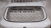 Oto Çıkma Parça / MG / HS / Kaporta & Karoser / Bagaj Kapağı / Çıkma Parça 