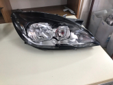 Oto Çıkma Parça / Peugeot / 308 / Far & Stop / Sağ Ön Far / Çıkma Parça 
