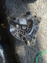 Oto Çıkma Parça / Volkswagen / Golf / Elektrik / Şarj Dinamosu / Çıkma Parça 